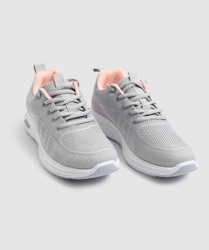 tenis sport para mujer