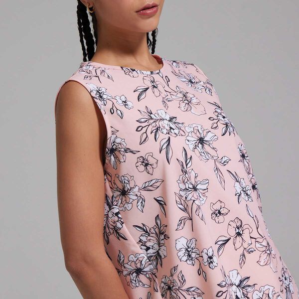 blusas de moda image number null