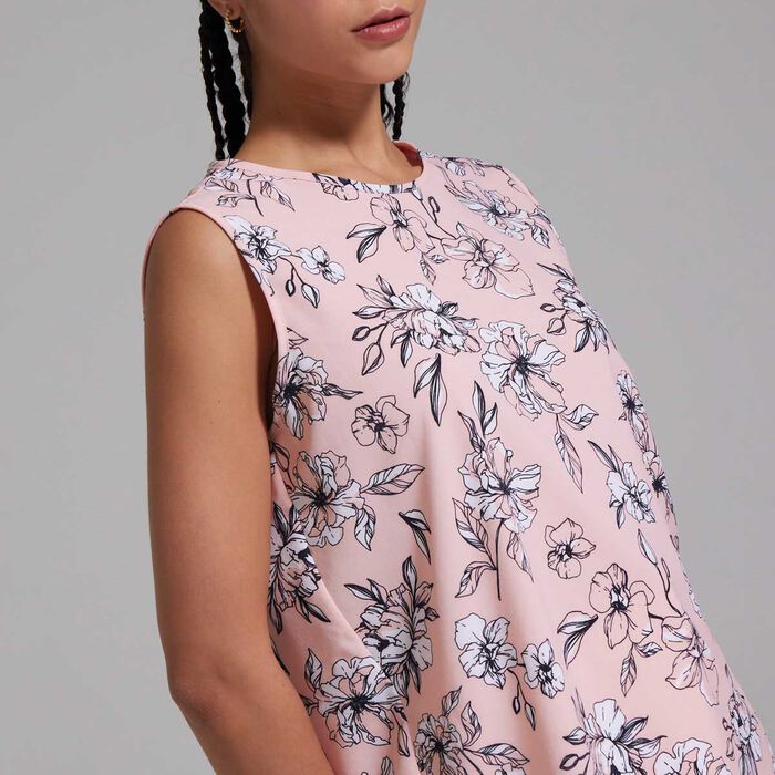 blusas de moda
