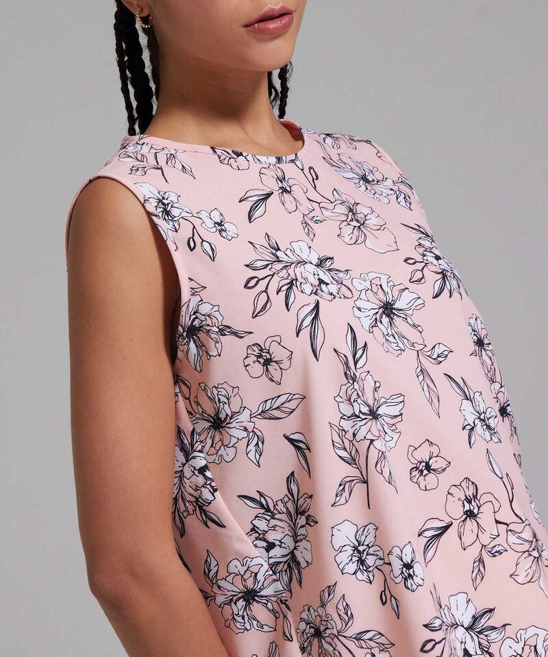 blusas de moda