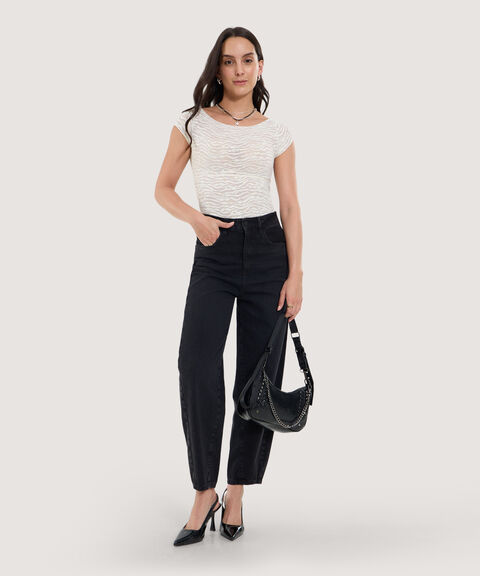 jeans mujer image number null