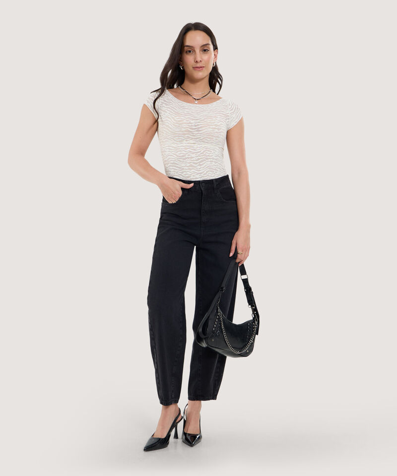 jeans mujer