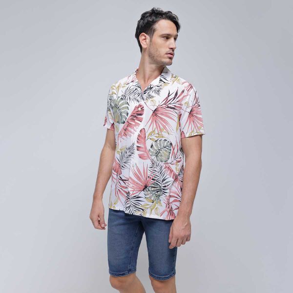 camisas para hombre image number null