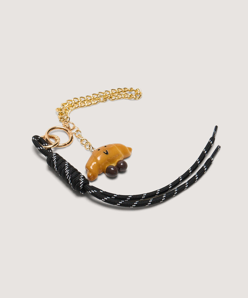 accesorios mujer