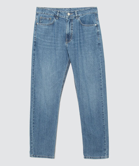 jeans denim