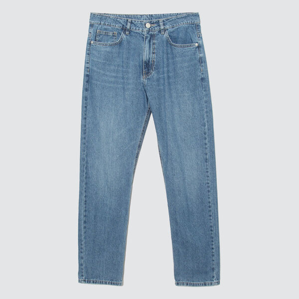 jeans denim