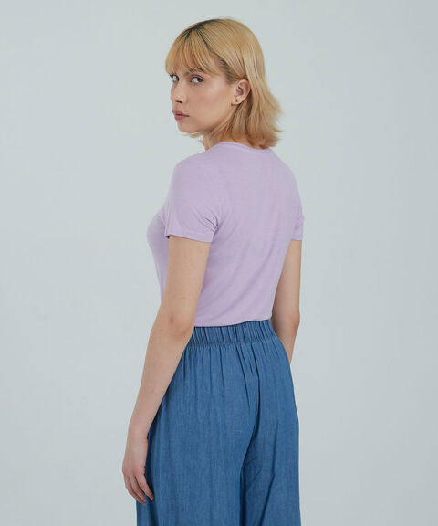 camisetas mujer image number null