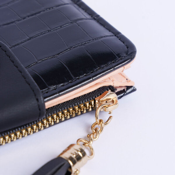 billeteras para mujer image number null