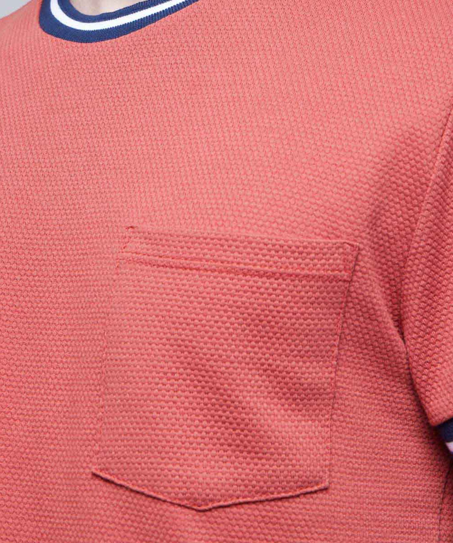 camisetas para hombre