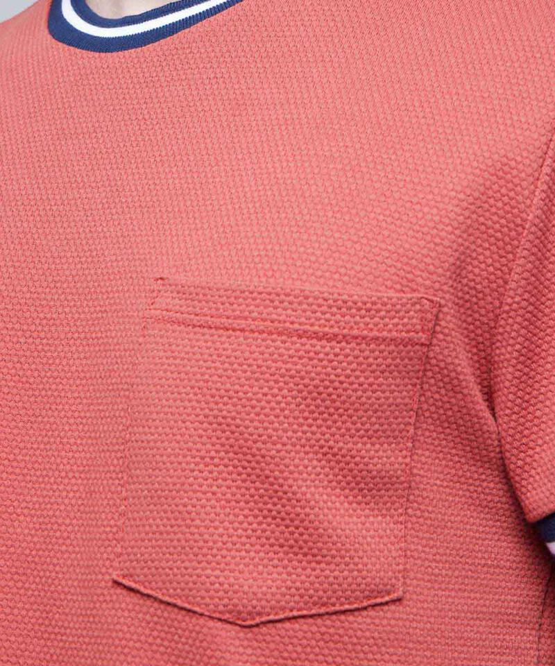 camisetas para hombre