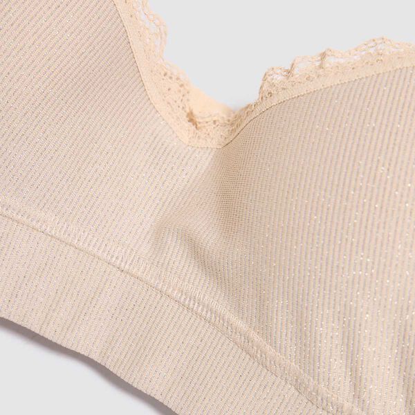 tops para mujer image number null