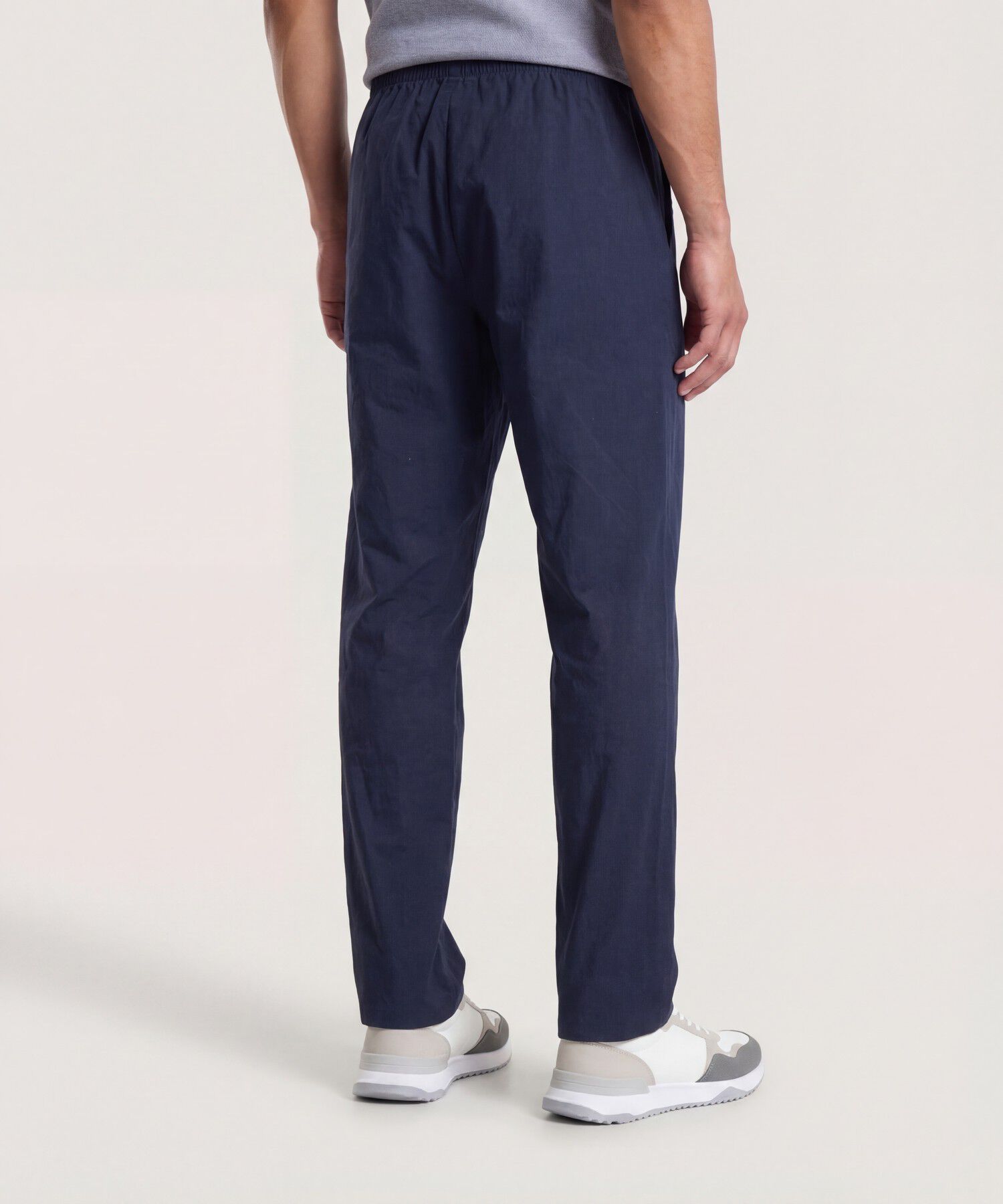 pantalones para hombre