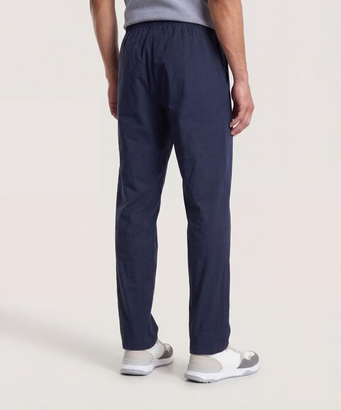 pantalones para hombre