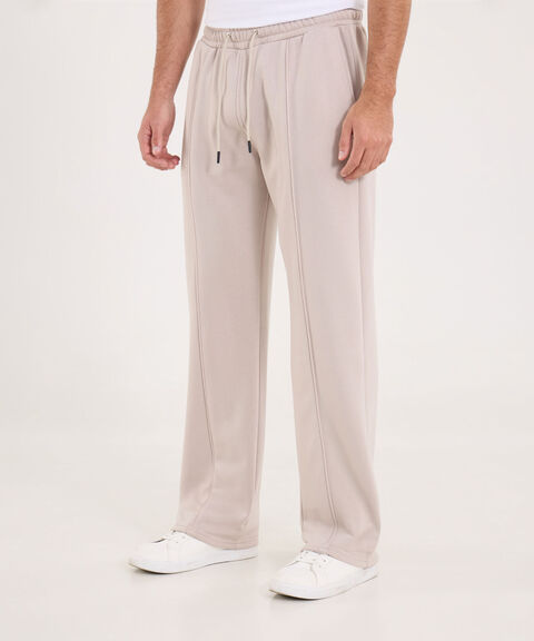 pantalones para hombre image number null