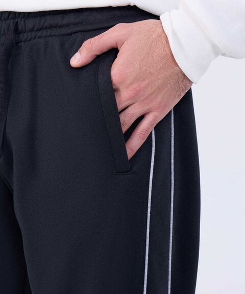 pantalones para hombre