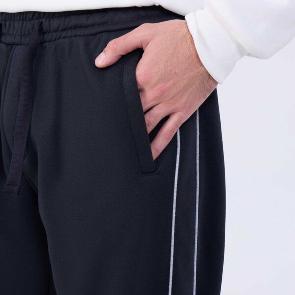 pantalones para hombre