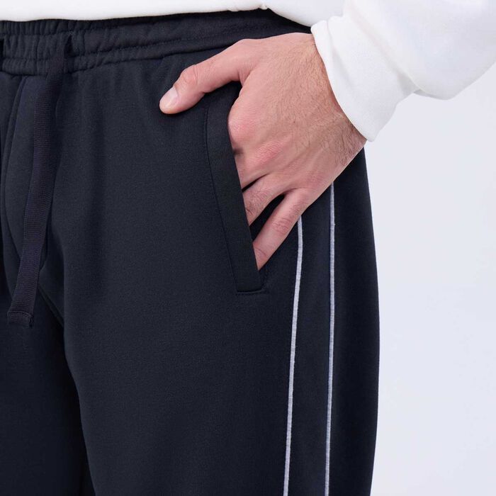 pantalones para hombre