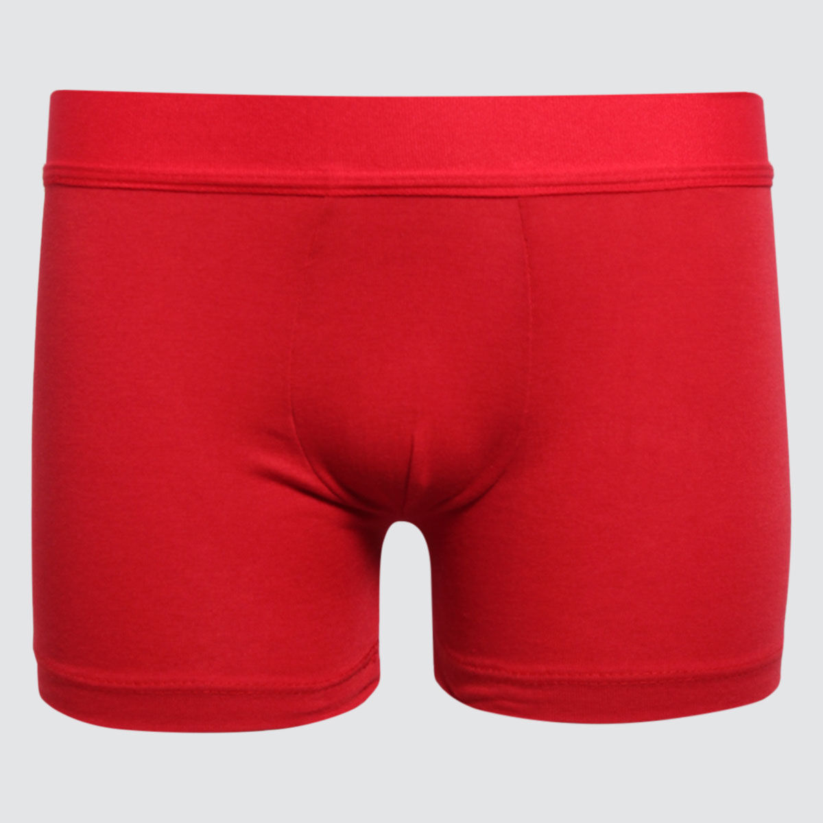 boxer para niño