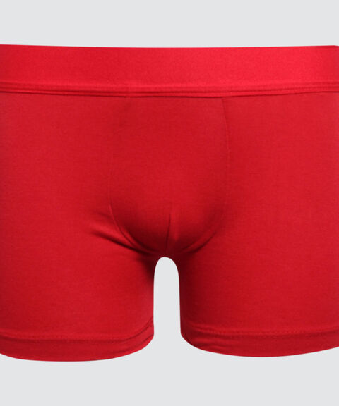 boxer para niño