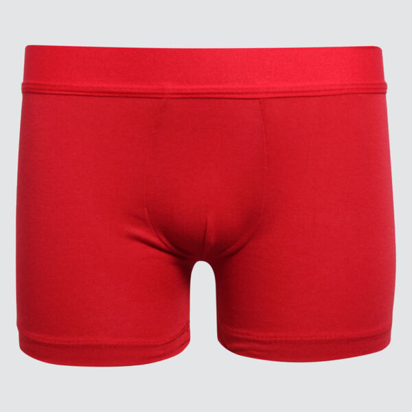 boxer para niño