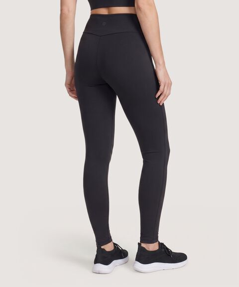 leggins deportivos
