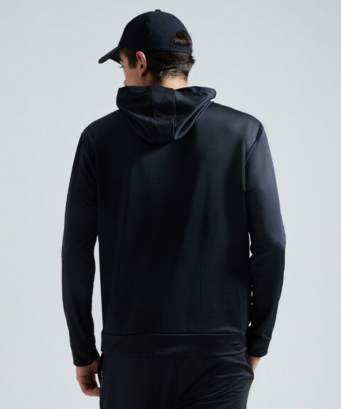 buzos deportivos para hombre  image number null