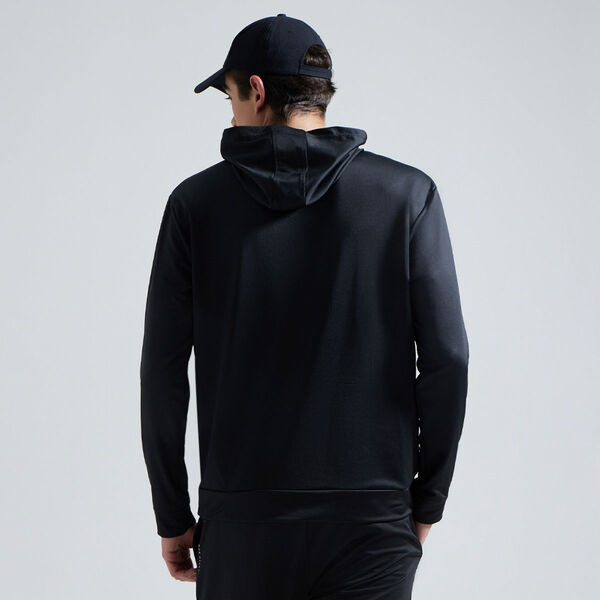 buzos deportivos para hombre  image number null