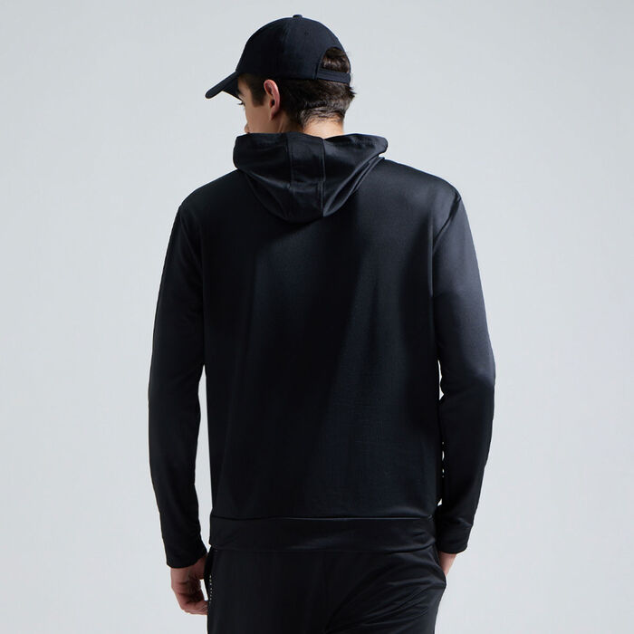 buzos deportivos para hombre 