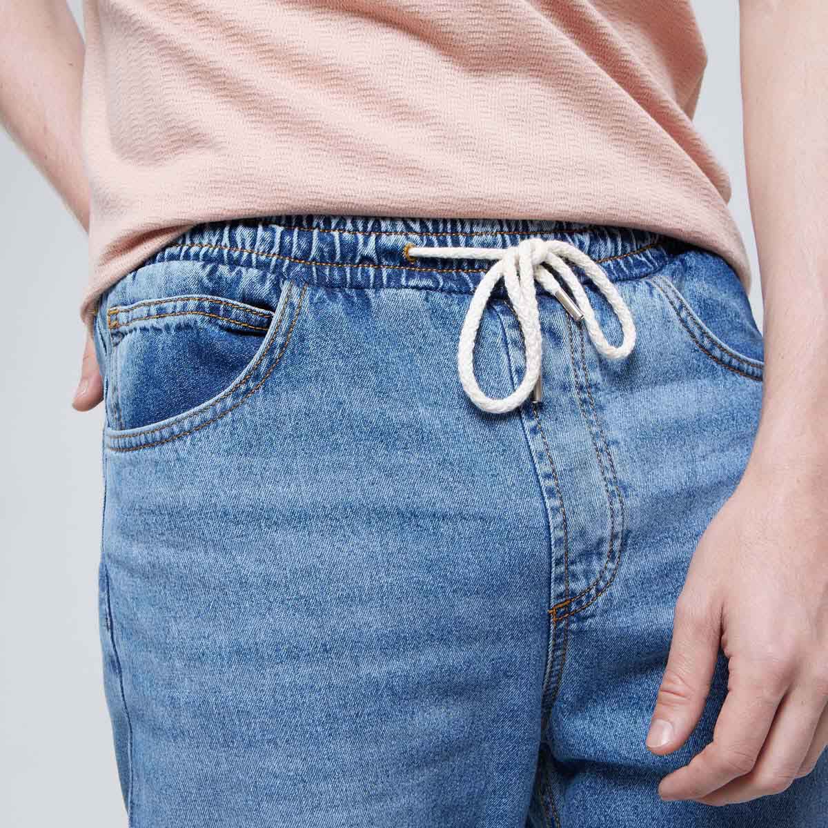 jeans denim