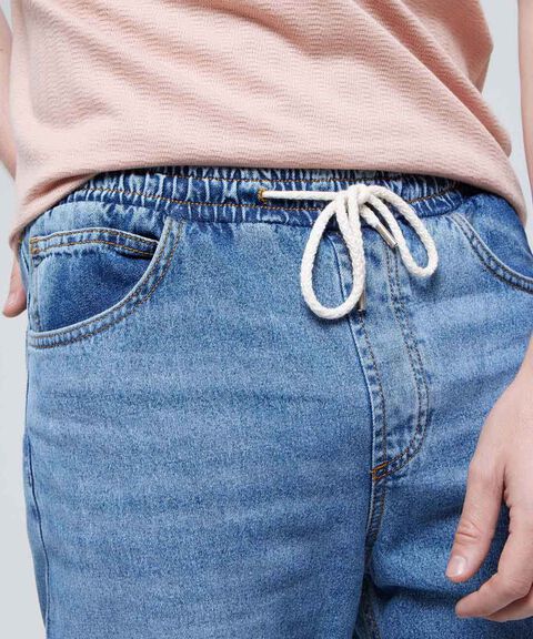 jeans denim