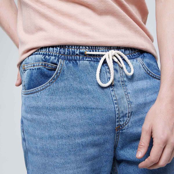 jeans denim