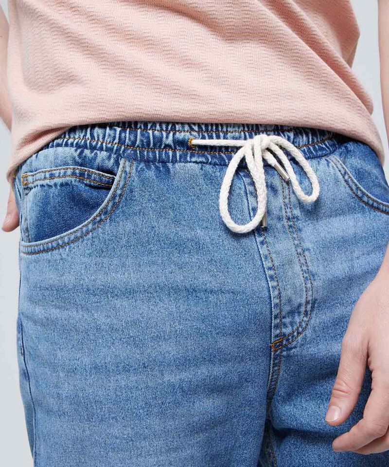jeans denim