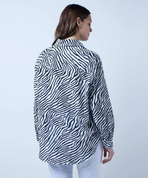camisas para mujer image number null
