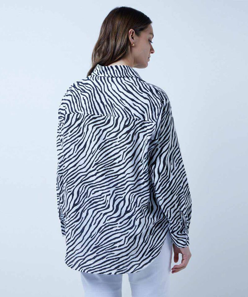 camisas para mujer