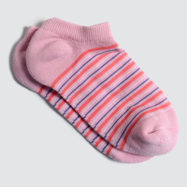 medias para niña