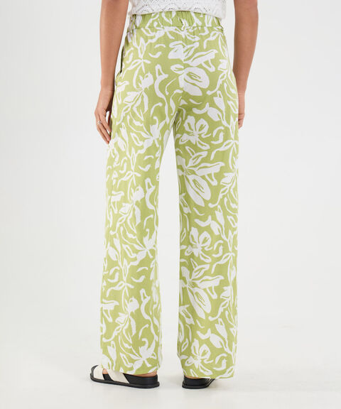 pantalon para mujer image number null