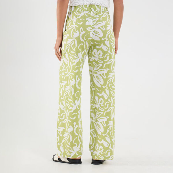 pantalon para mujer image number null