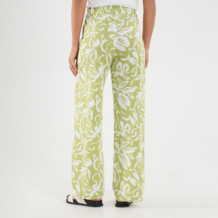 pantalon para mujer