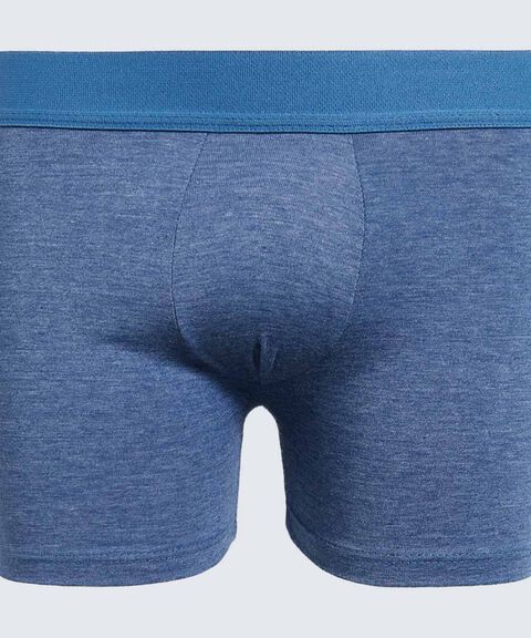 boxer para niño