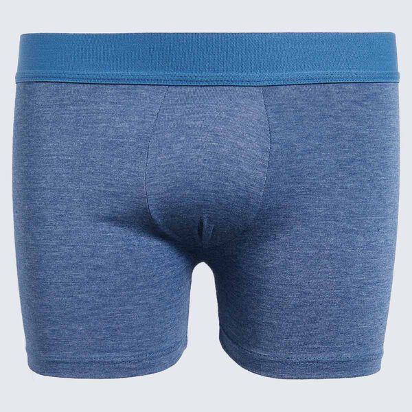 boxer para niño