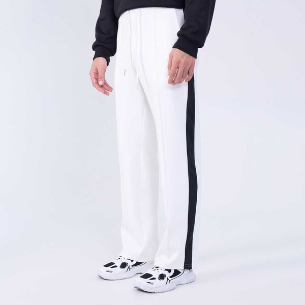 pantalones para hombre image number null
