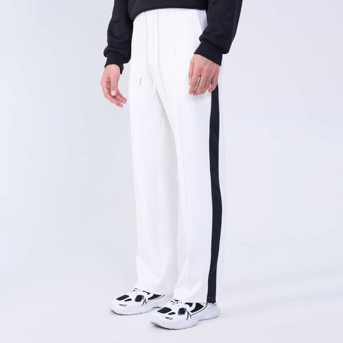 pantalones para hombre