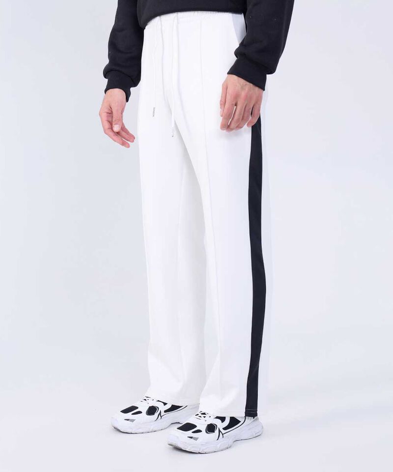 pantalones para hombre