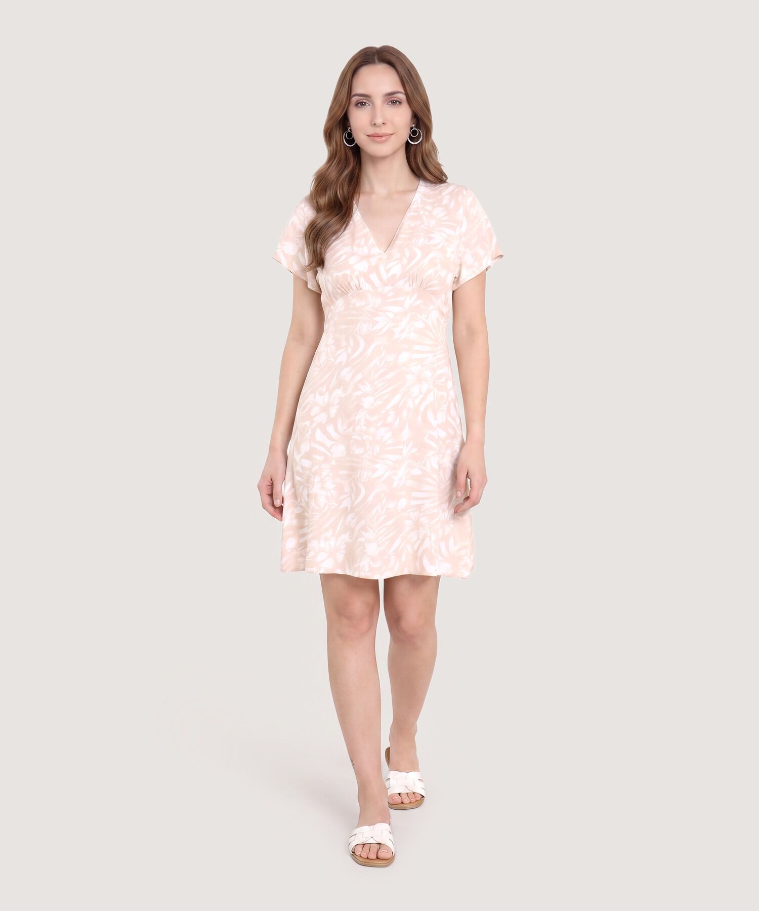 vestidos para mujer