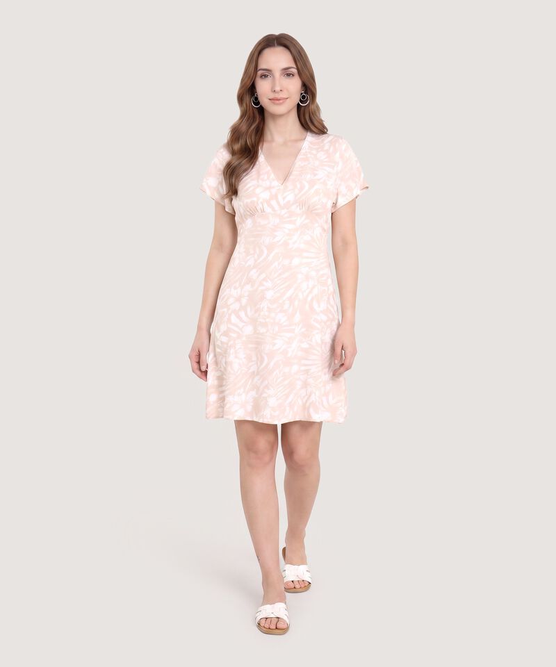 vestidos para mujer