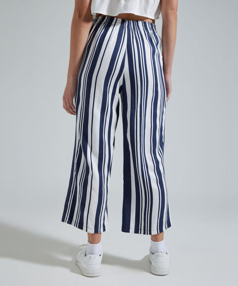 pantalon para mujer
