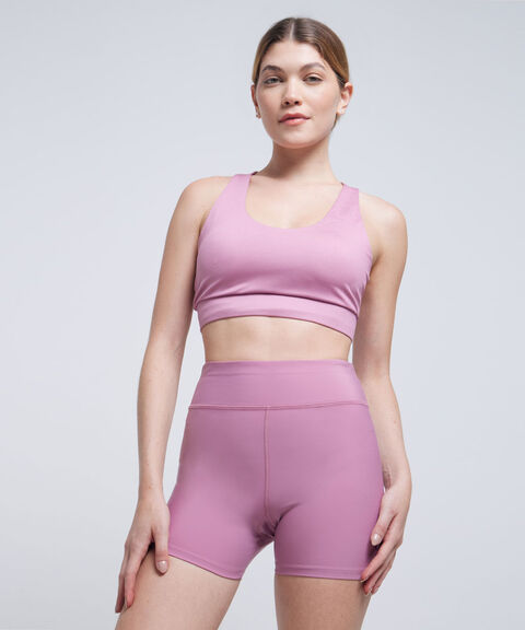 top deportivo mujer image number null