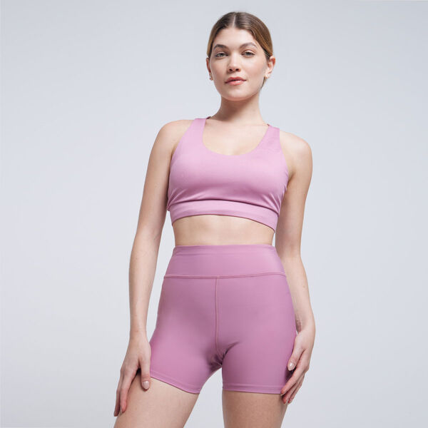 top deportivo mujer image number null