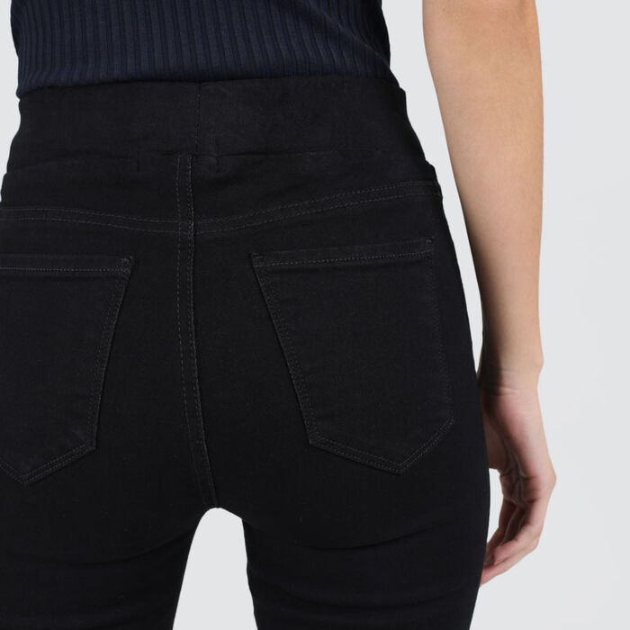 jeans mujer