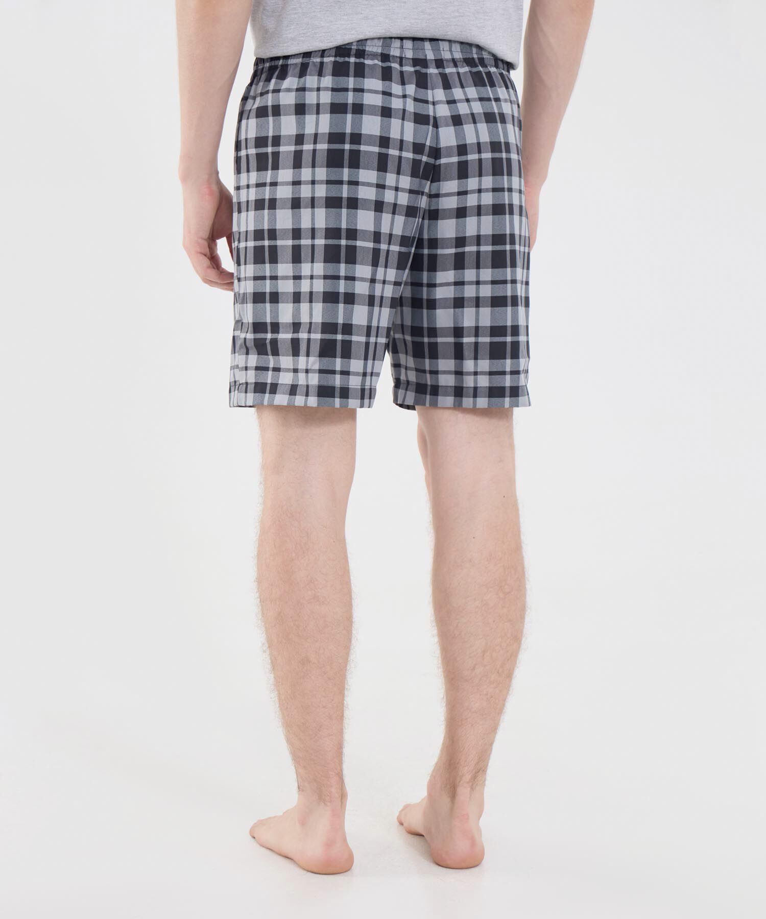 pijamas para hombre